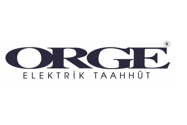 Orge Enerji’nin ilk yarı net karı yüzde 93,5 arttı Orge Enerji’nin ilk yarı net karı yüzde 93,5 arttı