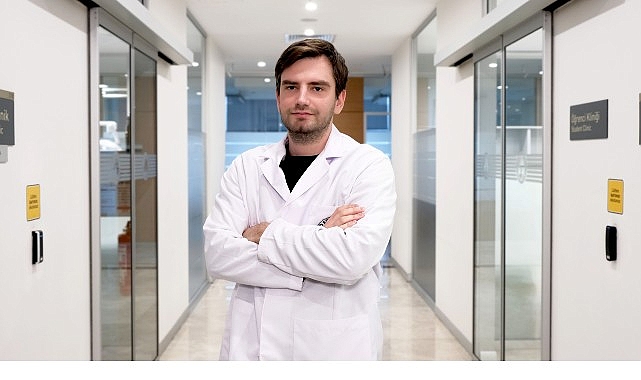 Ortodontik tedavinin başarısı beslenmeyle başlar! Ortodontik tedavinin başarısı beslenmeyle başlar!