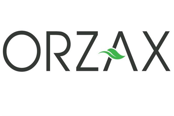 Orzaks İlaç'ın Lilyum İlaç’ın yüzde 51 hissesini devralma süreci Orzaks İlaç'ın Lilyum İlaç’ın yüzde 51 hissesini devralma süreci