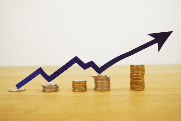 Orzaks İlaç'tan pay geri alımı Orzaks İlaç'tan pay geri alımı