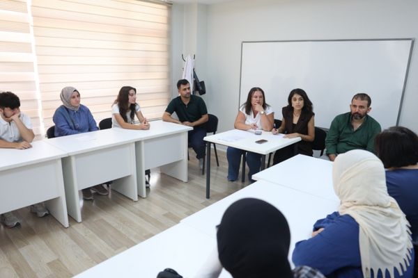 Osmangazi Belediyesinden LGS adaylarına ücretsiz eğitim desteği Osmangazi Belediyesinden LGS adaylarına ücretsiz eğitim desteği