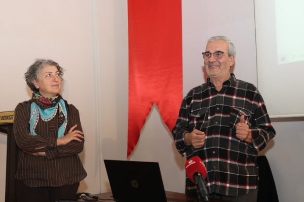 Osmangazi’de temel fotoğrafçılık eğitimi düzenleniyor Osmangazi’de temel fotoğrafçılık eğitimi düzenleniyor