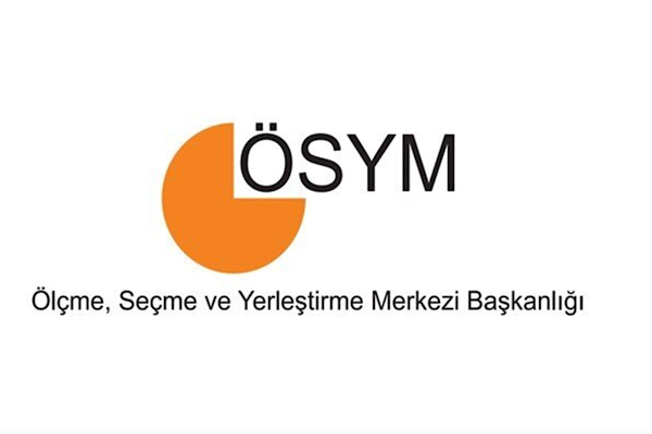 ÖSYM: 2026-HMGS/2 ve 2026-İYÖS başvuruları başladı ÖSYM: 2026-HMGS/2 ve 2026-İYÖS başvuruları başladı