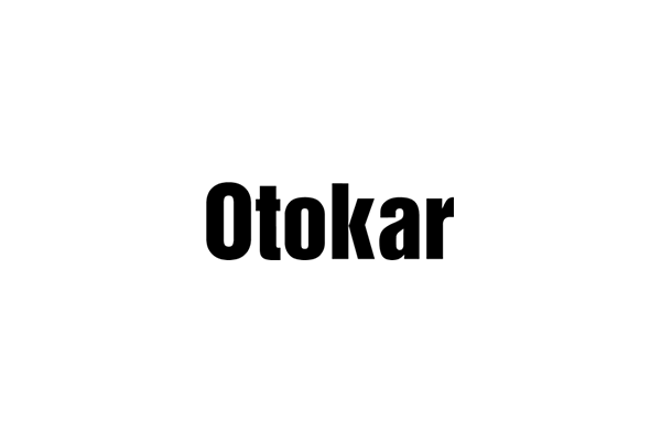 Otokar’ın yönetici sorumluluk sigortası yenilendi Otokar’ın yönetici sorumluluk sigortası yenilendi