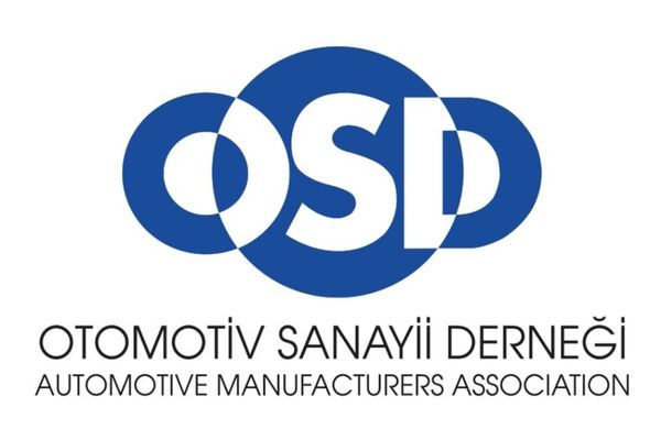 Otomotiv Sanayii Derneği, 2026’nın ilk 8 aylık verilerini açıkladı Otomotiv Sanayii Derneği, 2026’nın ilk 8 aylık verilerini açıkladı