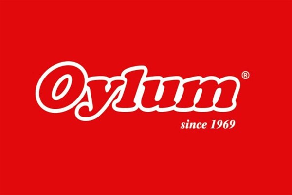Oylum, Yeni Mağazacılık'ın doğrudan tedarikçisi oldu Oylum, Yeni Mağazacılık'ın doğrudan tedarikçisi oldu