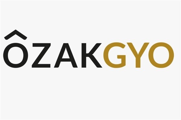 Özak GYO, İngiltere'de bağlı ortaklık kuracak Özak GYO, İngiltere'de bağlı ortaklık kuracak