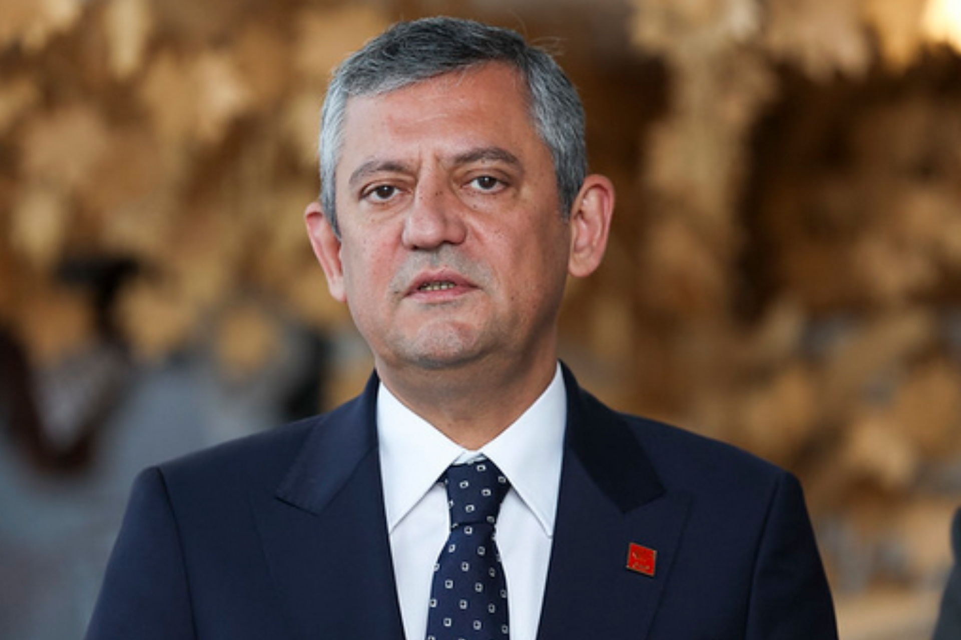 Özel: Adaleti ayaklar altına alan anlayış aynı talimatları yerine getirmeye devam ediyor Özel: Adaleti ayaklar altına alan anlayış aynı talimatları yerine getirmeye devam ediyor