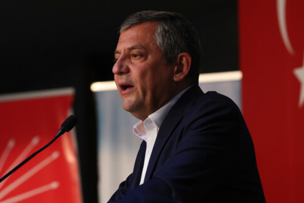 Özel: Alevilik bir kültür değil, bir inançtır Özel: Alevilik bir kültür değil, bir inançtır