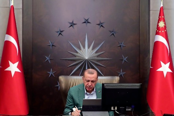 Özelleştirme İdaresi'nin Didim'deki taşınmaz satış kararları onaylandı Özelleştirme İdaresi'nin Didim'deki taşınmaz satış kararları onaylandı