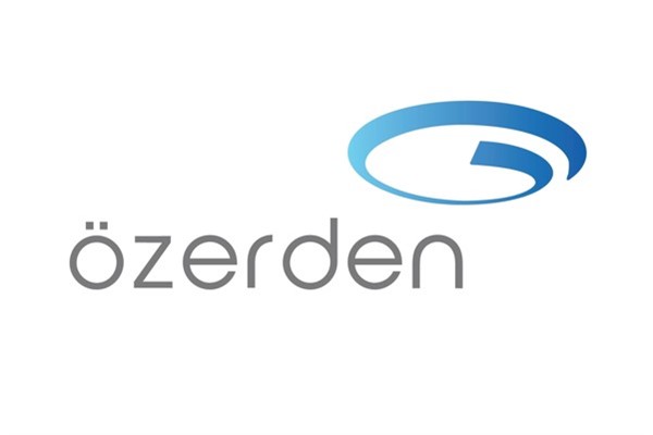 Özerden Ambalaj, makine ve ekipmanlarını sattı Özerden Ambalaj, makine ve ekipmanlarını sattı