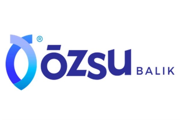 Özsu Balık'tan arsa alımı Özsu Balık'tan arsa alımı