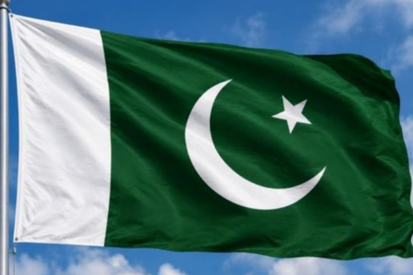 Pakistan, 2027 ŞİÖ Liderler Zirvesi hazırlıklarını sürdürüyor