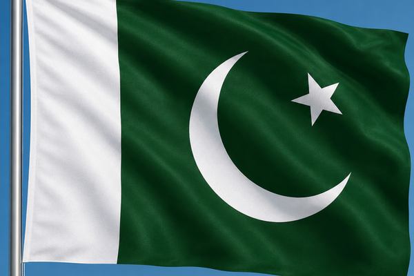 Pakistan Dışişleri Bakanlığı, Hindistan Savunma Bakanı'nın açıklamalarını kınadı Pakistan Dışişleri Bakanlığı, Hindistan Savunma Bakanı'nın açıklamalarını kınadı