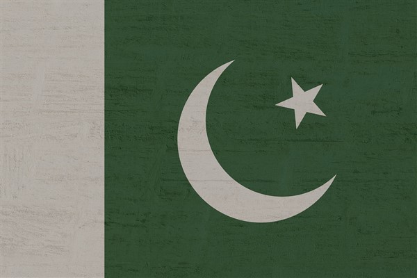 Pakistan, İİT Kadınlar Bakanlar Konferansı için hazırlıkları gözden geçirdi Pakistan, İİT Kadınlar Bakanlar Konferansı için hazırlıkları gözden geçirdi