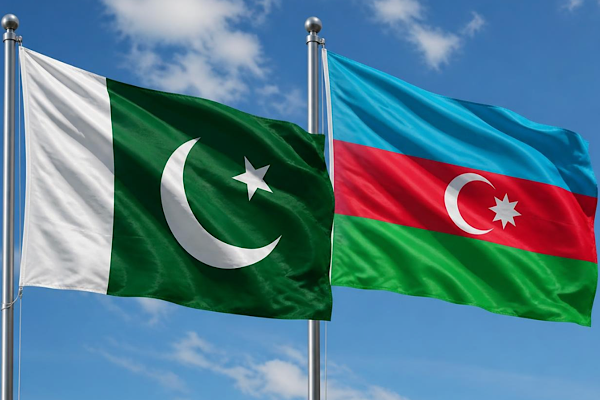 Pakistan’dan Azerbaycan’a Devlet Egemenliği Günü mesajı Pakistan’dan Azerbaycan’a Devlet Egemenliği Günü mesajı