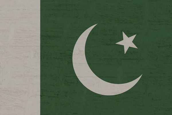 Pakistan'dan Keşmir mesajı: Hindistan tek taraflı adımlarına son vermeli Pakistan'dan Keşmir mesajı: Hindistan tek taraflı adımlarına son vermeli