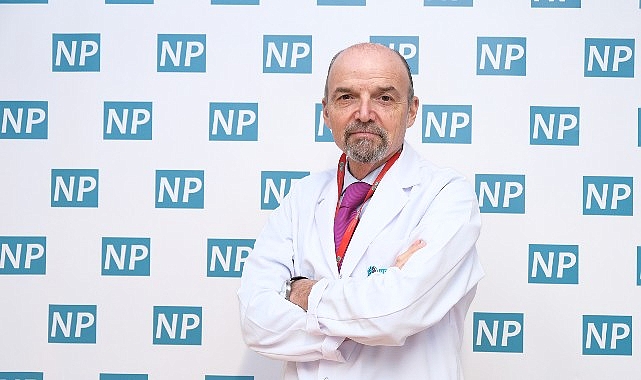 Paranoya sadece şüphecilik değil! Paranoya sadece şüphecilik değil!