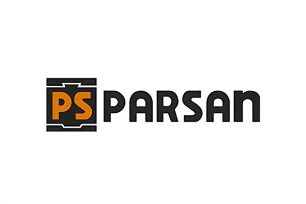Parsan hakkında Rekabet Kurulu soruşturması Parsan hakkında Rekabet Kurulu soruşturması
