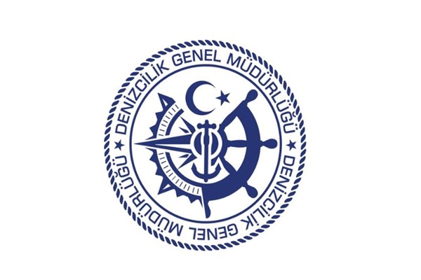 PASHA 14 ve PASHA 15 akaryakıt barçları hizmete alındı
PASHA 14 ve PASHA 15 akaryakıt barçları hizmete alındı