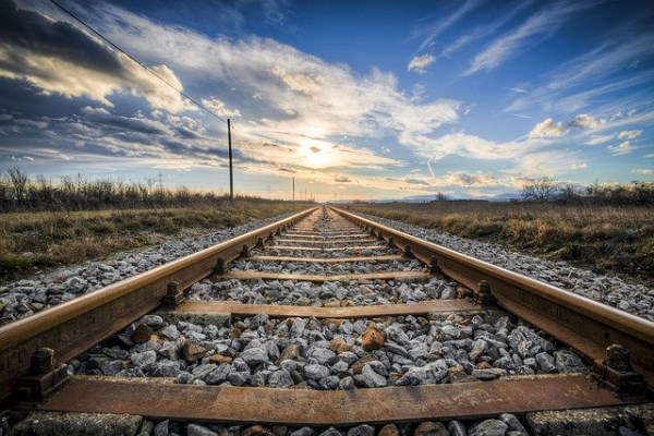 Pasifik Eurasia, Kazakistan'dan Türkiye'ye 16 bin 380 ton tahıl taşıyacak Pasifik Eurasia, Kazakistan'dan Türkiye'ye 16 bin 380 ton tahıl taşıyacak