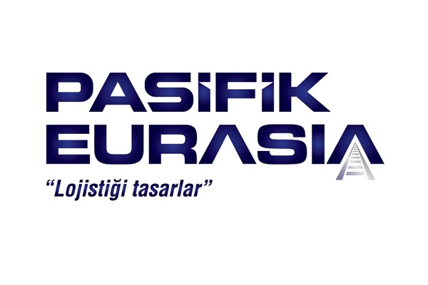 Pasifik Eurasia'dan sosyal medyadaki iddialara ilişkin açıklama Pasifik Eurasia'dan sosyal medyadaki iddialara ilişkin açıklama