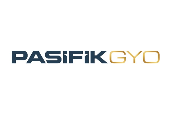 Pasifik GYO'dan sosyal medyada yer alan iddialara ilişkin açıklama Pasifik GYO'dan sosyal medyada yer alan iddialara ilişkin açıklama