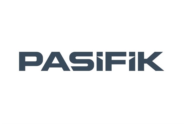 Pasifik Teknoloji’den ilk yarı yılda 986,9 milyon TL hasılat Pasifik Teknoloji’den ilk yarı yılda 986,9 milyon TL hasılat