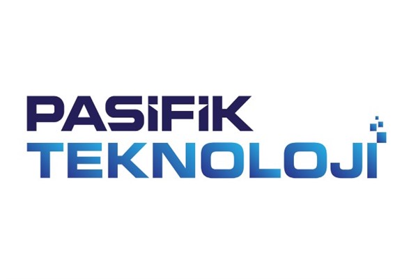 Pasifik Teknoloji’nin DUMRUL sistemi REPMUS 2026 tatbikatına katılıyor Pasifik Teknoloji’nin DUMRUL sistemi REPMUS 2026 tatbikatına katılıyor