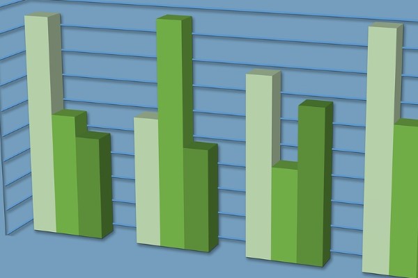 Pay piyasasında volatilite bazlı tedbir sistemi Pay piyasasında volatilite bazlı tedbir sistemi