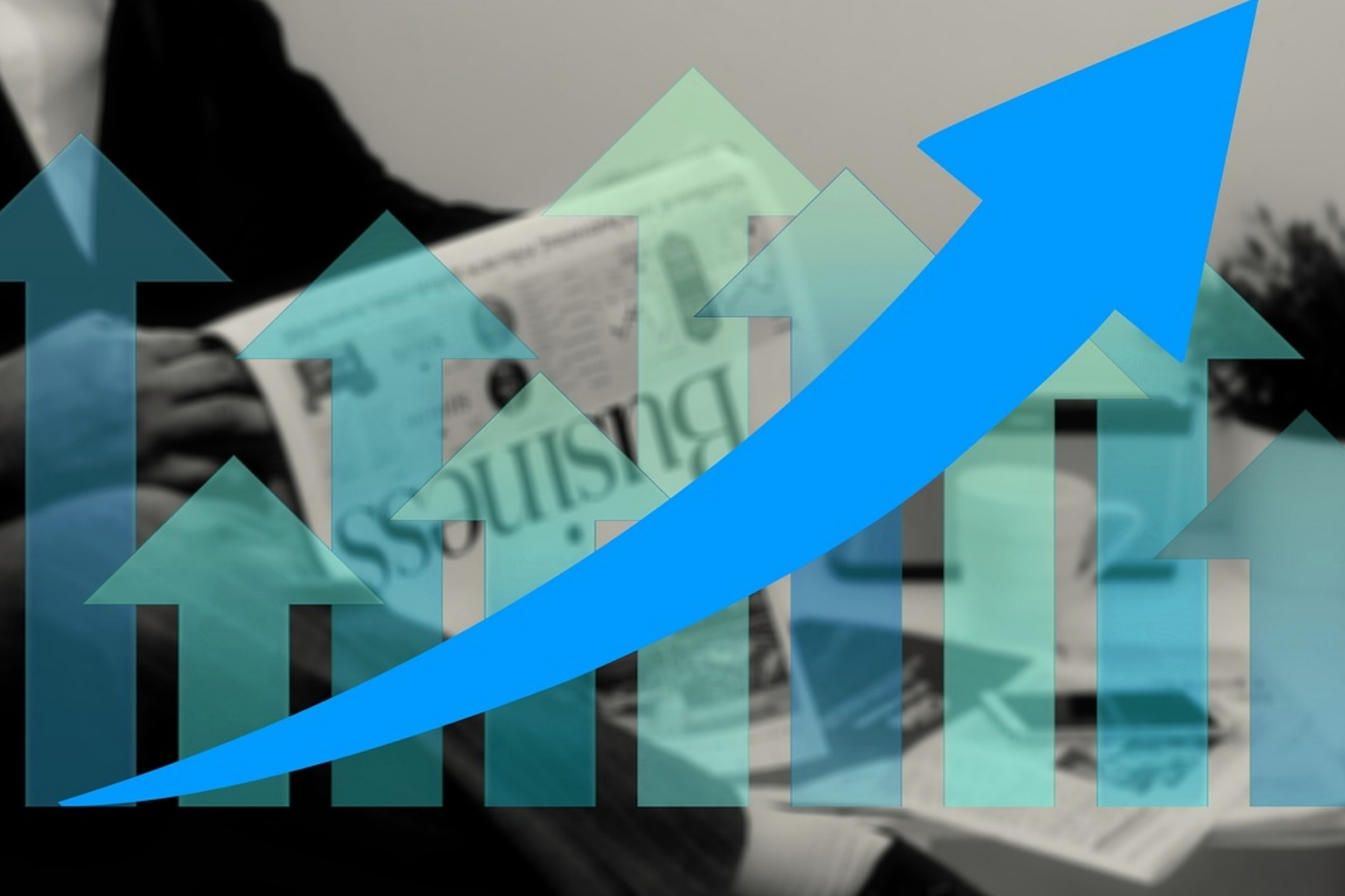 Pay piyasasında volatilite bazlı tedbir sistemi Pay piyasasında volatilite bazlı tedbir sistemi