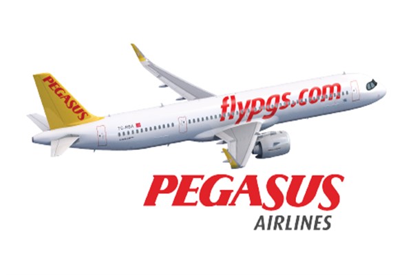 Pegasus, ilk 6 ayda 12 milyar 551 milyon 835 bin TL zarar etti Pegasus, ilk 6 ayda 12 milyar 551 milyon 835 bin TL zarar etti