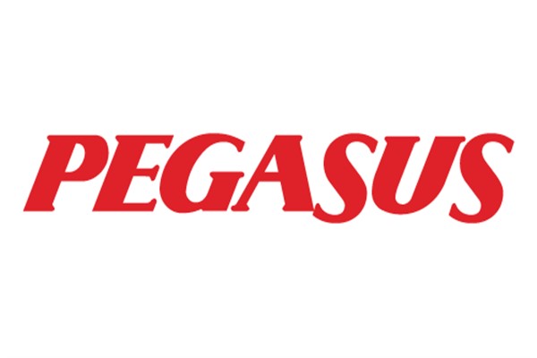 Pegasus’ta bağımsız yönetim kurulu üyesi değişikliği Pegasus’ta bağımsız yönetim kurulu üyesi değişikliği