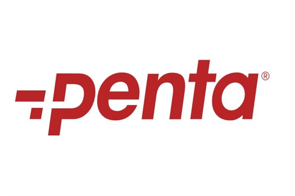 Penta'dan 155,1 milyon TL vergi öncesi kar Penta'dan 155,1 milyon TL vergi öncesi kar