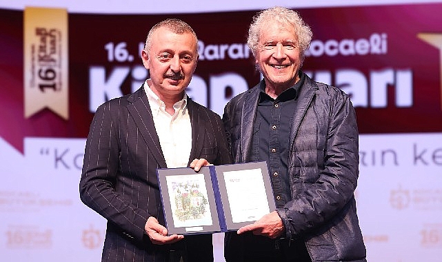Perkins'ten Türkiye'ye dikkat çeken yorum: “Kilit taşı" Perkins'ten Türkiye'ye dikkat çeken yorum: “Kilit taşı"