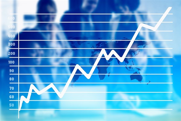 Petrol, altın ve dövizde teknik seviyeler Petrol, altın ve dövizde teknik seviyeler