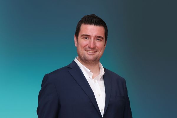 PHP2Shell alarmında kritik uyarı PHP2Shell alarmında kritik uyarı