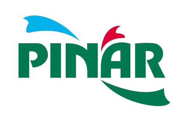 Pınar Entegre’nin Turgutlu tesisinde milföy üretimi başladı Pınar Entegre’nin Turgutlu tesisinde milföy üretimi başladı