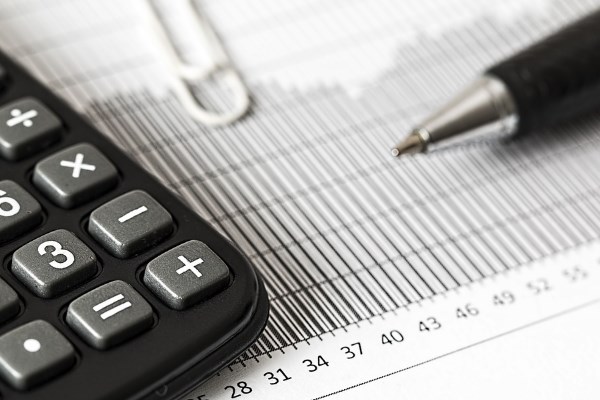 Piyasalarda jeopolitik gelişmeler ve petrol fiyatları izleniyor Piyasalarda jeopolitik gelişmeler ve petrol fiyatları izleniyor