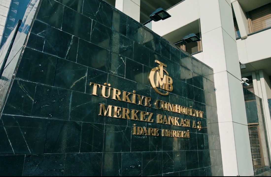 Piyasalarda TCMB Enflasyon Raporu takip edilecek Piyasalarda TCMB Enflasyon Raporu takip edilecek