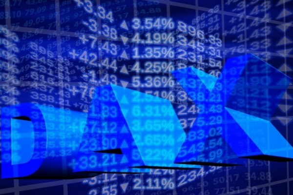 Piyasalarda temkinli seyir: Borsa İstanbul günü hafif ekside tamamladı