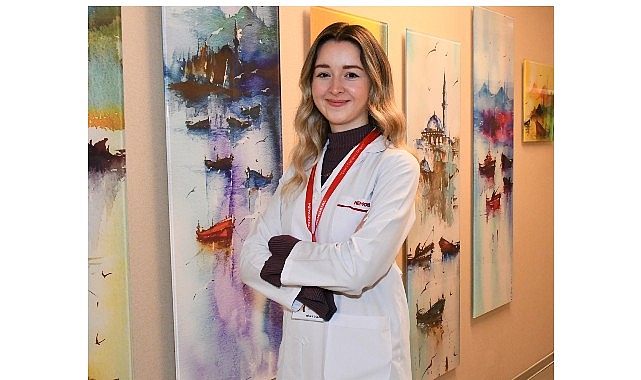 Planlı Beslenme Kanser Hastalarının Yaşam Kalitesini Artırıyor! Planlı Beslenme Kanser Hastalarının Yaşam Kalitesini Artırıyor!