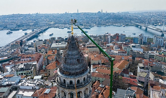 Platformlar Hayat Kurtarıyor Platformlar Hayat Kurtarıyor
