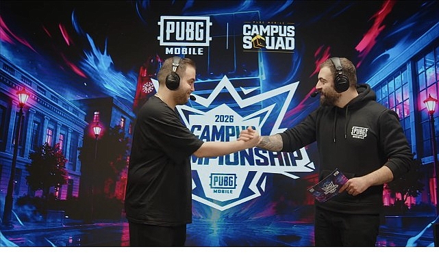 PMCC 2. Sezon Şampiyonu TEAM GOAT Oldu PMCC 2. Sezon Şampiyonu TEAM GOAT Oldu