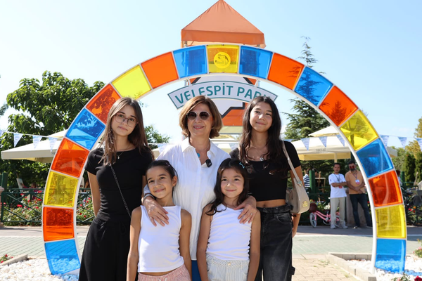 Porsuk Festivali’nde dördüncü gün etkinliklerle geçti Porsuk Festivali’nde dördüncü gün etkinliklerle geçti