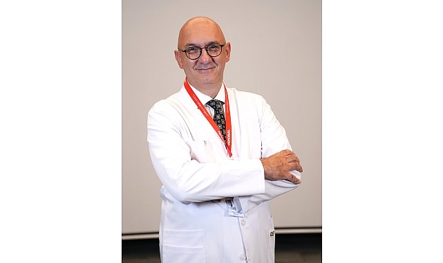 Prostat Kanseri Tanısında “MikroUltrason" Kolaylığı! Prostat Kanseri Tanısında “MikroUltrason" Kolaylığı!