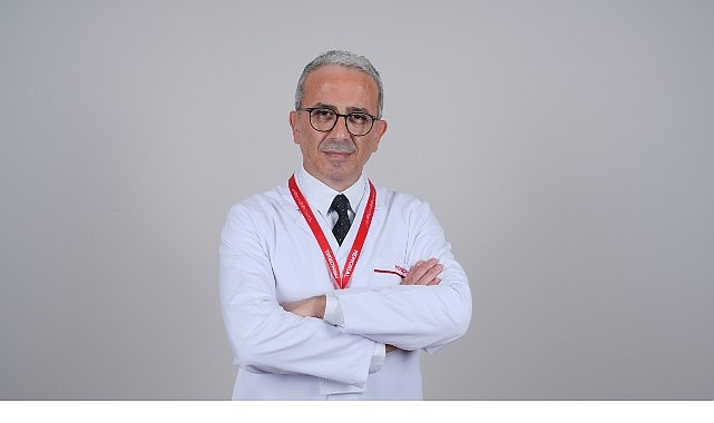 Prostat Kanserinde Erken Tanı Tedaviyi Olumlu Etkiliyor Prostat Kanserinde Erken Tanı Tedaviyi Olumlu Etkiliyor