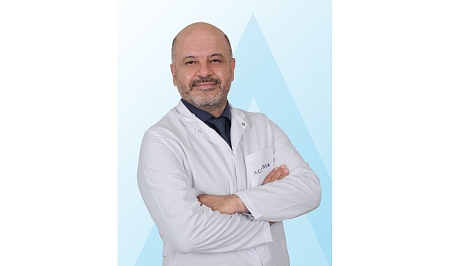 Prostat kanserine karşı bu belirtilere dikkat! Prostat kanserine karşı bu belirtilere dikkat!