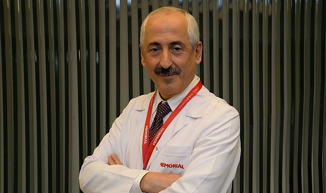 Prostat Şikâyetlerini Yaşlanmaya Bağlayıp Kontrollerinizi Ertelemeyin! Prostat Şikâyetlerini Yaşlanmaya Bağlayıp Kontrollerinizi Ertelemeyin!