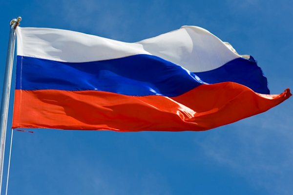 Putin: Rusya ile Mozambik arasında köklü dostluk bağları bulunuyor Putin: Rusya ile Mozambik arasında köklü dostluk bağları bulunuyor